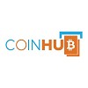 Bitcoin ATM Pittsburgh - Coinhub