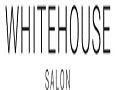 Whitehouse Salon