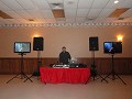 Soundwaves DJ Service