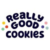 Really Good Cookies