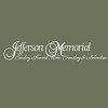 Jefferson Memorial Funeral Home, Crematory & Arboretum