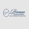Perman Funeral Home and Cremation Services, Inc.