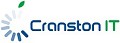 Cranston IT - Managed IT Services