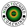 Mind Focused Coaching
