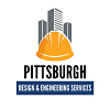 Pittsburgh Design Engineering Services
