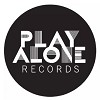 Play Alone Records