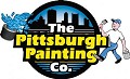 THE PITTSBURGH PAINTING CO.