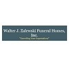 Walter J. Zalewski Funeral Homes, Inc.