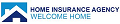 Borough of Parks Home Insurance Solutions