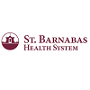 St. Barnabas - The Woodlands