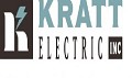 Kratt Electric, Inc
