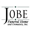 Jobe Funeral Home and Crematory, Inc.