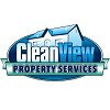 CleanView Property Services