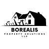 Borealis Property Solutions LLC