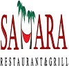 Sahara Restaurant & Grill