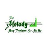Melody Shop Teachers/WPCC/TREBLE CAFE/MUSIC GEAR/ CENTER