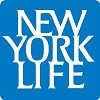 Nicolas Monzon - New York Life Insurance