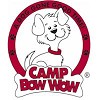 Camp Bow Wow Murrysville Dog Boarding and Dog Daycare