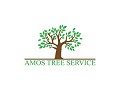Amos - Pittsburgh Tree Service Co.