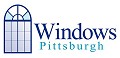 Windows Pittsburgh