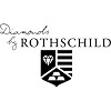 Diamonds By Rothschild