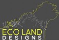 Eco-Land Designs