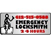 Edwards Bros Emergency Locksmith