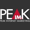Peak Internet Marketing