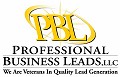 Professional Business Leads, LLC