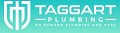Taggart Plumbing, LLC