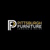 Furniture Leasing & Sales