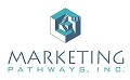 Marketing Pathways