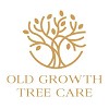 Old Growth Tree Care