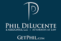 Phil DiLucente & Associates, LLC