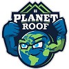 Planet Roof