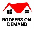 Roofers On Demand