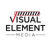Visual Element Media