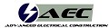 Advanced Electrical Construction Inc.