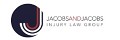 Car Accident Lawyer Puyallup - Jacobs and Jacobs