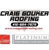 Craig Gouker Roofing