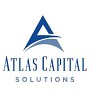 Atlas Capital Solutions