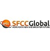 SFCC Global