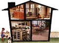 Pittsburgh Handyman / remodeling services